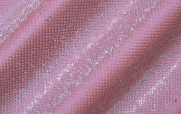 Fiunary fibreglass roofing costs