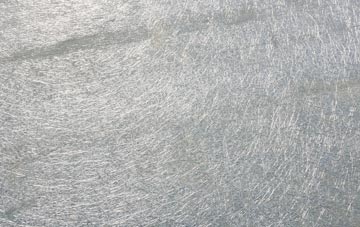 Fiunary laminate fibreglass or shingles?