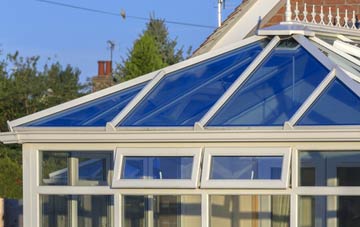 professional Fiunary conservatory insulation