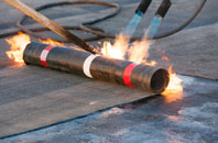 free Fiunary roof quotes