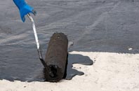 find the best Fiunary roofing companies