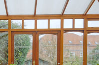 free Fiunary conservatory insulation quotes