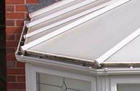 find rated Fiunary insulation companies