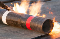 free Fiunary re-felting quotes