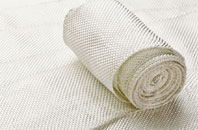 Fiunary fibreglass roofing repairs