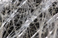 free Fiunary fibreglass roof repair quotes