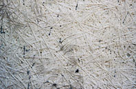 free Fiunary fibreglass roof quotes