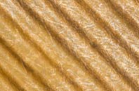 find rated Fiunary roofers