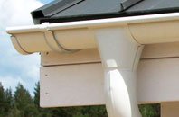 free Fiunary gutter installer quotes