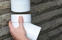 rated Fiunary guttering companies