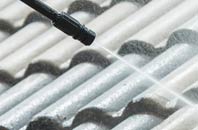 rated Fiunary roof cleaning companies