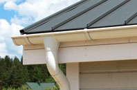Fiunary soffits
