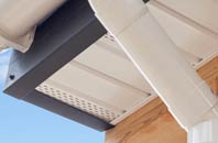 find rated Fiunary soffit companies