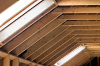 Fiunary tapered roof insulation quotes
