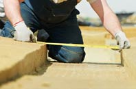 rated Fiunary insulation companies